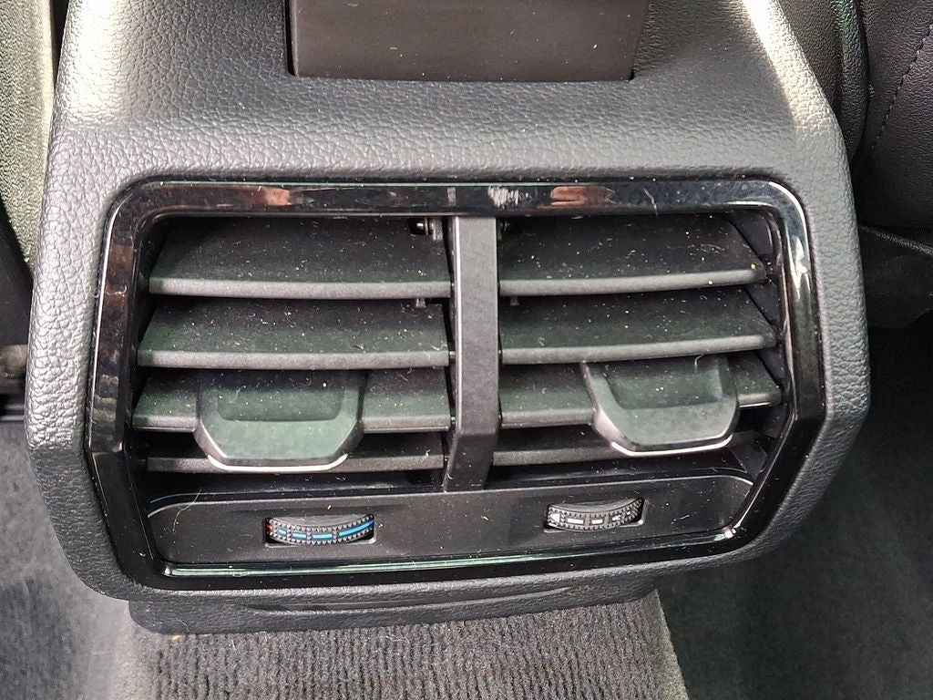 2021 Audi Q3 Premium quattro