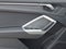2021 Audi Q3 Premium quattro