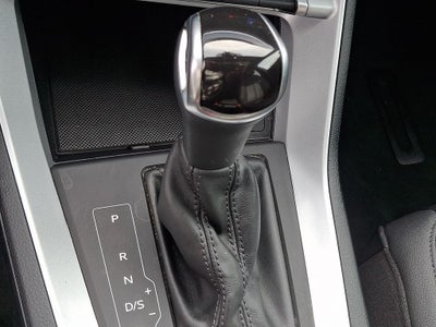 2021 Audi Q3 Premium quattro