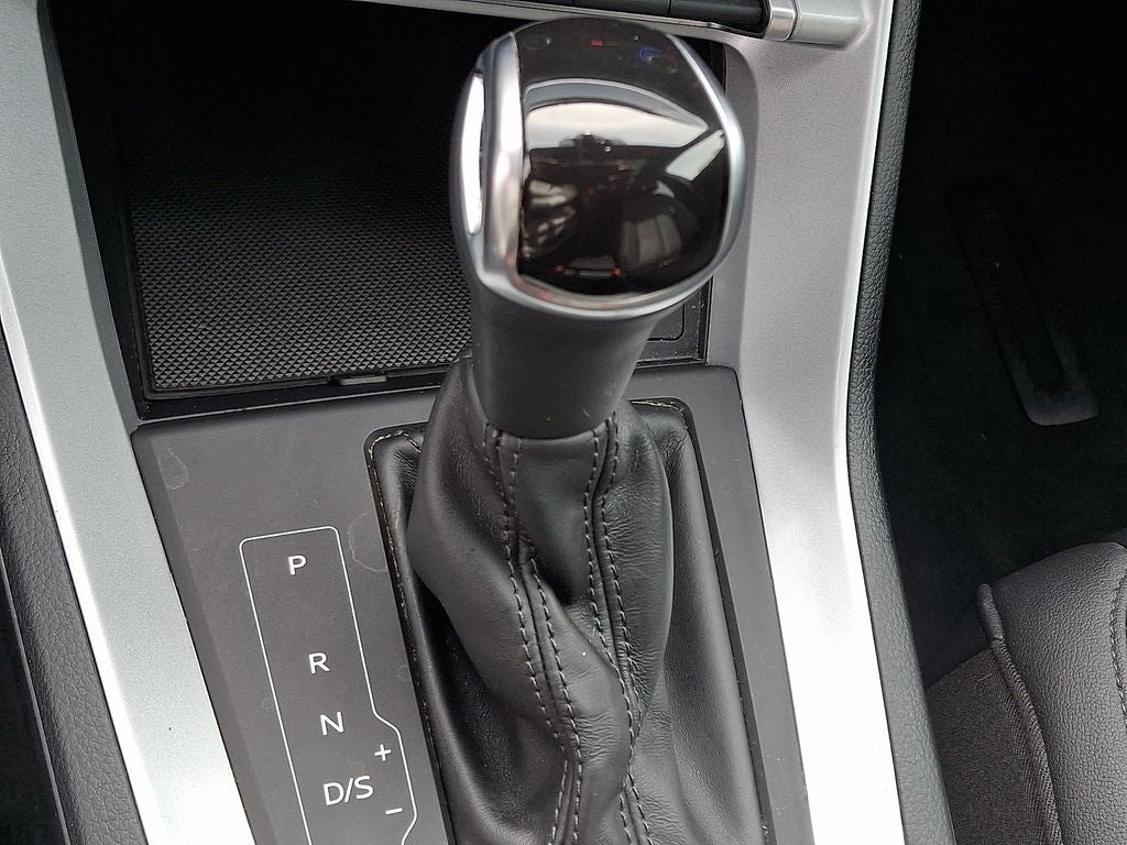 2021 Audi Q3 Premium quattro