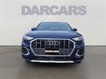 2021 Audi Q3 Premium quattro