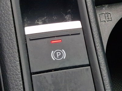 2021 Audi Q3 Premium quattro