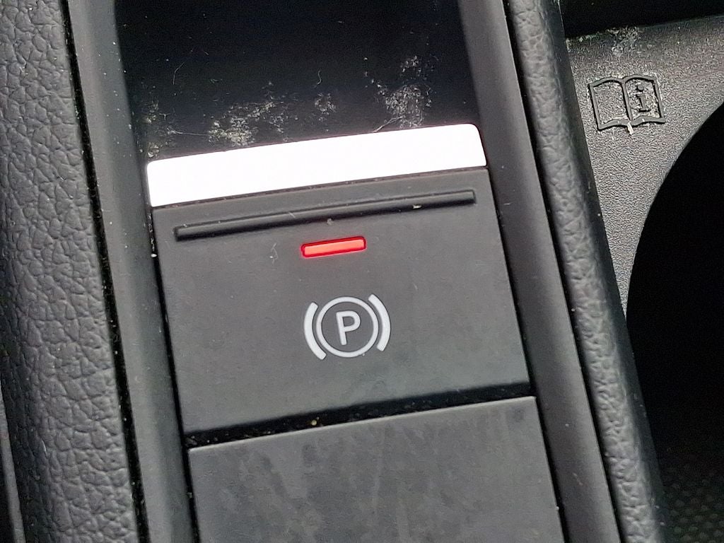 2021 Audi Q3 Premium quattro