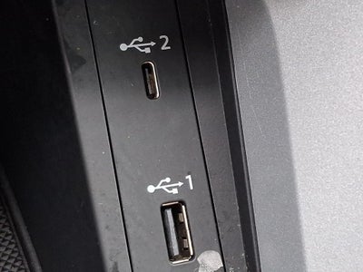 2021 Audi Q3 Premium quattro