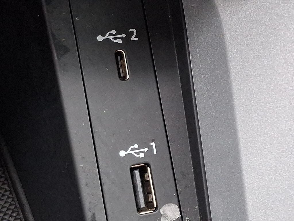 2021 Audi Q3 Premium quattro