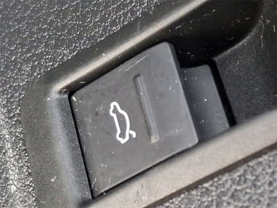 2021 Audi Q3 Premium quattro