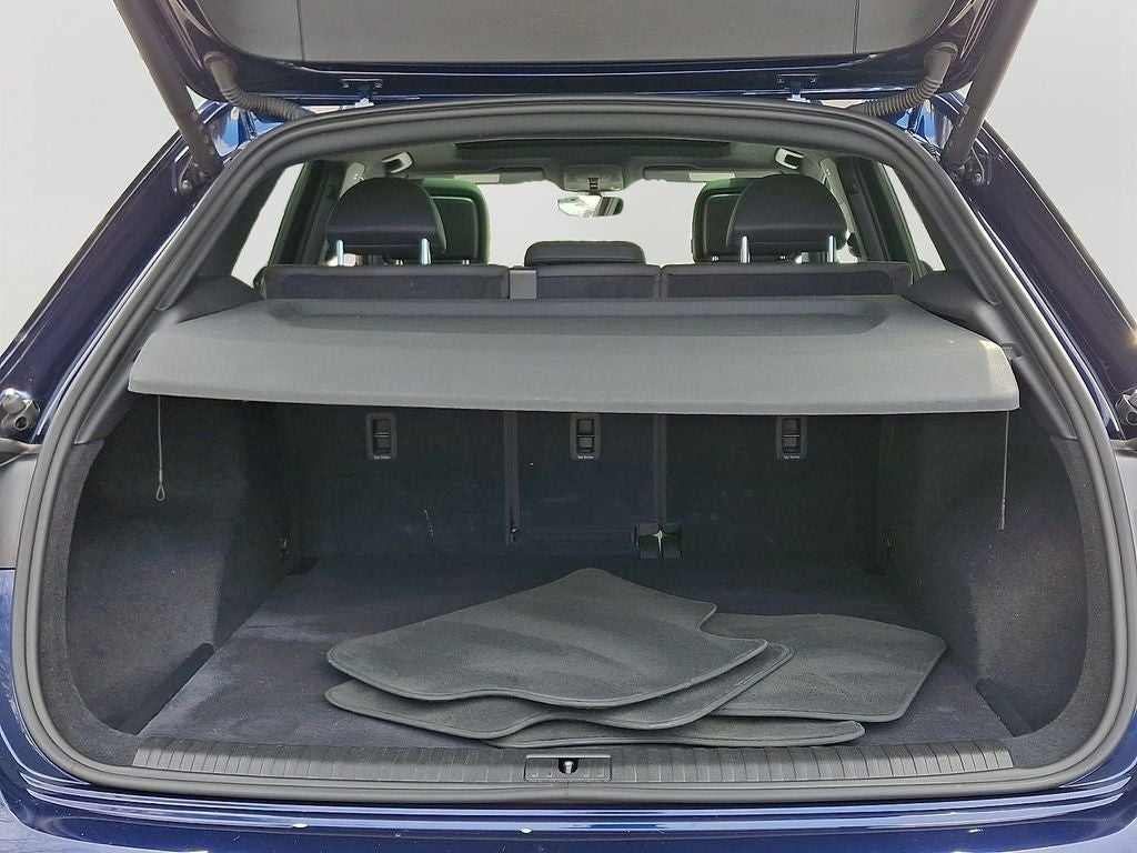 2021 Audi Q3 Premium quattro