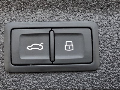 2021 Audi Q3 Premium quattro