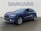 2021 Audi Q3 Premium quattro