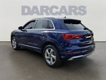 2021 Audi Q3 Premium quattro