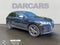 2019 Audi SQ5 3.0T Premium Plus quattro
