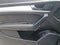 2019 Audi SQ5 3.0T Premium Plus quattro