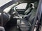 2019 Audi SQ5 3.0T Premium Plus quattro