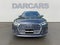 2019 Audi SQ5 3.0T Premium Plus quattro