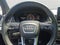 2019 Audi SQ5 3.0T Premium Plus quattro