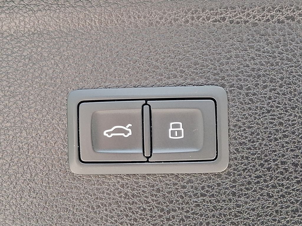 2019 Audi SQ5 3.0T Premium Plus quattro