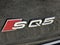 2019 Audi SQ5 3.0T Premium Plus quattro