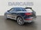 2019 Audi SQ5 3.0T Premium Plus quattro