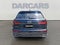 2019 Audi SQ5 3.0T Premium Plus quattro