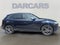 2019 Audi SQ5 3.0T Premium Plus quattro