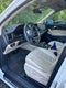 2018 Audi Q5 2.0T quattro
