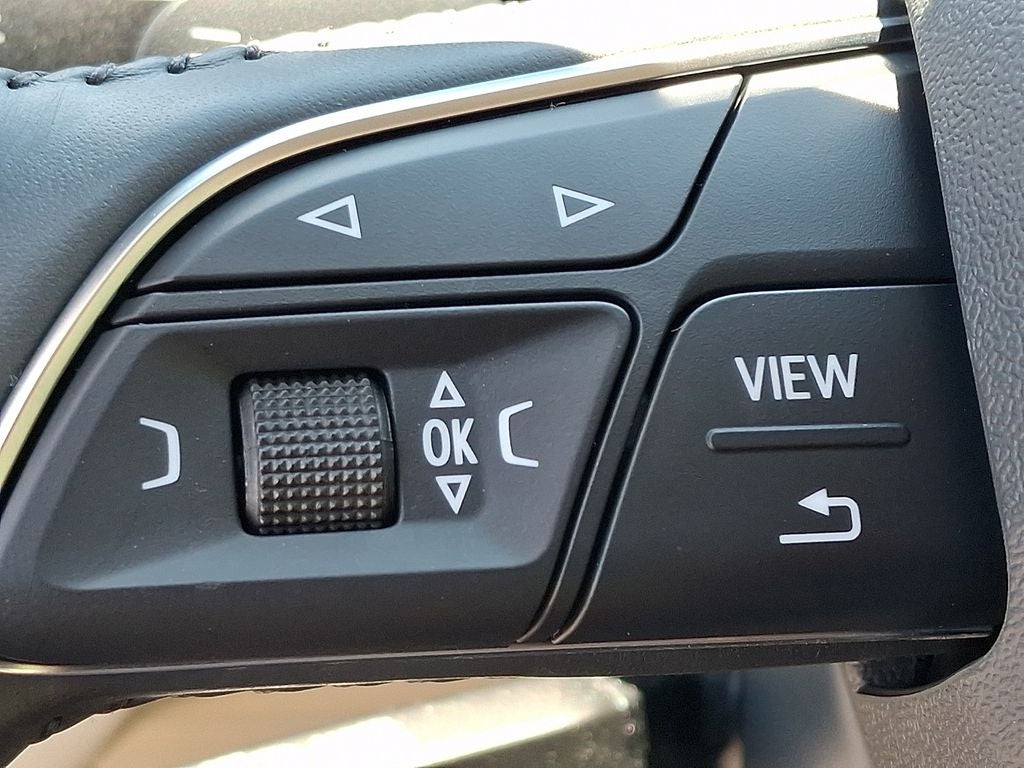 2018 Audi Q5 2.0T quattro