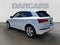 2018 Audi Q5 2.0T quattro