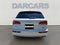 2018 Audi Q5 2.0T quattro