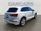 2018 Audi Q5 2.0T quattro