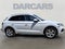 2018 Audi Q5 2.0T quattro