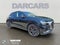 2023 Audi Q8 55 Premium Plus quattro