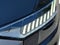 2023 Audi Q8 55 Premium Plus quattro