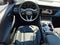 2023 Audi Q8 55 Premium Plus quattro