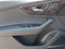 2023 Audi Q8 55 Premium Plus quattro