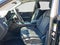 2023 Audi Q8 55 Premium Plus quattro