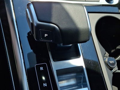 2023 Audi Q8 55 Premium Plus quattro