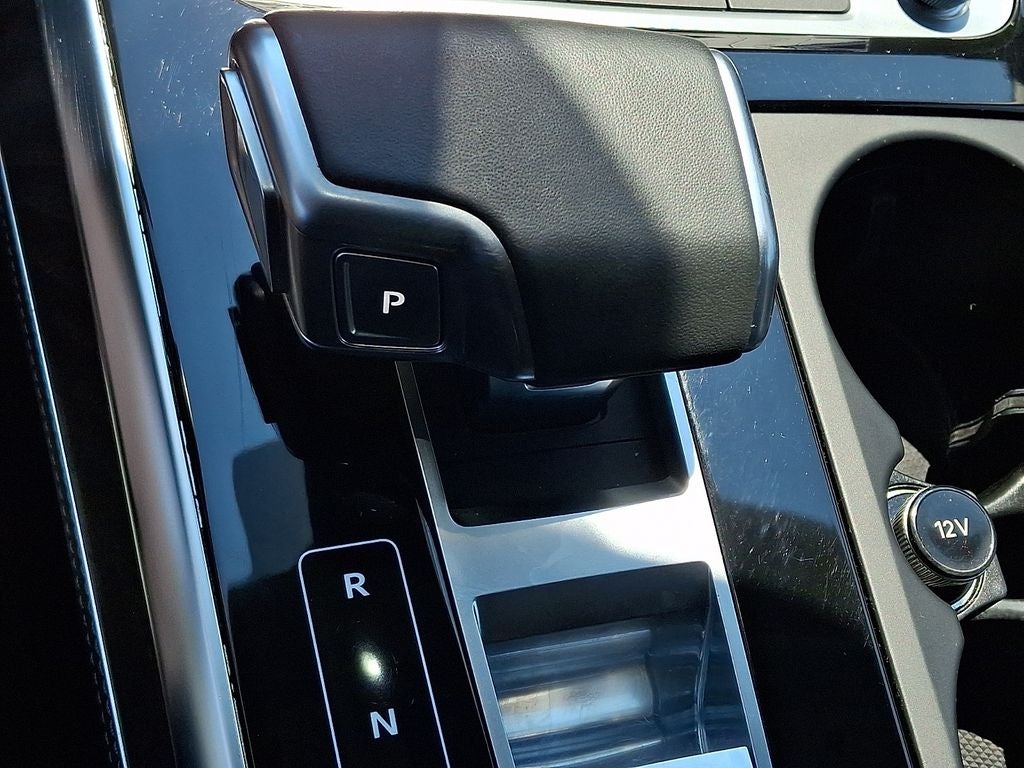 2023 Audi Q8 55 Premium Plus quattro