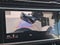 2023 Audi Q8 55 Premium Plus quattro