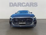 2023 Audi Q8 55 Premium Plus quattro