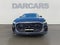 2023 Audi Q8 55 Premium Plus quattro