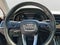 2023 Audi Q8 55 Premium Plus quattro