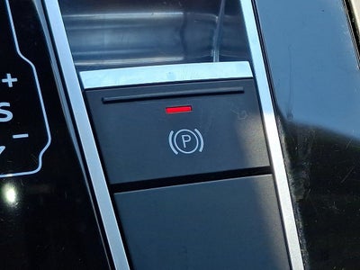 2023 Audi Q8 55 Premium Plus quattro