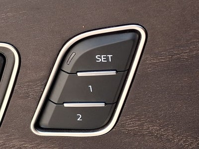 2023 Audi Q8 55 Premium Plus quattro