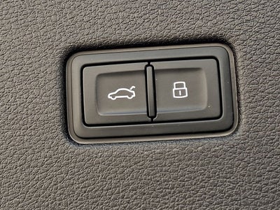 2023 Audi Q8 55 Premium Plus quattro