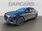 2023 Audi Q8 55 Premium Plus quattro