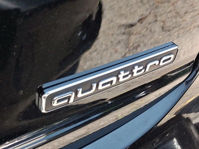 2023 Audi Q8 55 Premium Plus quattro