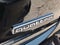 2023 Audi Q8 55 Premium Plus quattro