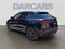 2023 Audi Q8 55 Premium Plus quattro