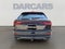 2023 Audi Q8 55 Premium Plus quattro