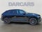 2023 Audi Q8 55 Premium Plus quattro